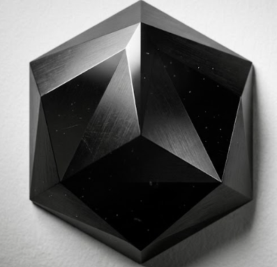 Tok Design