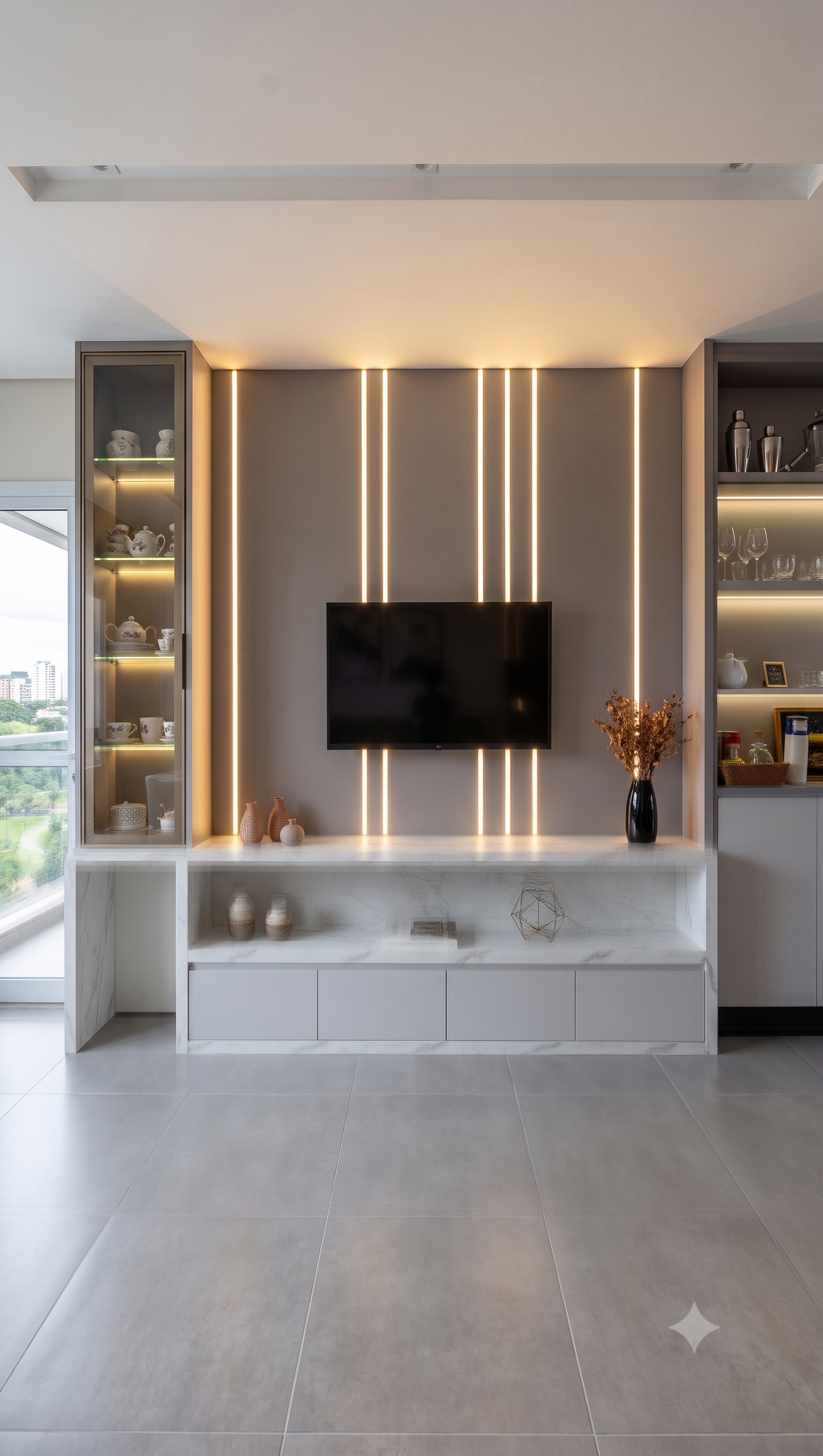 Home Office – Tok Design